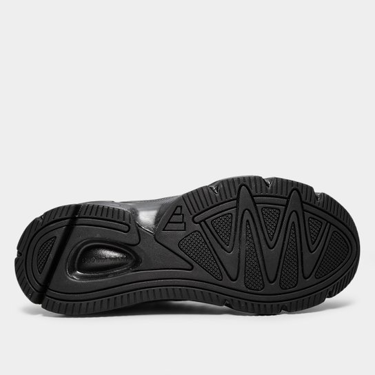 Tênis Adidas CrazyChaos 2000 Feminino