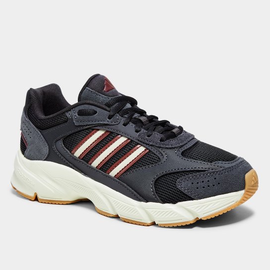 Tênis Adidas CrazyChaos 2000 Feminino