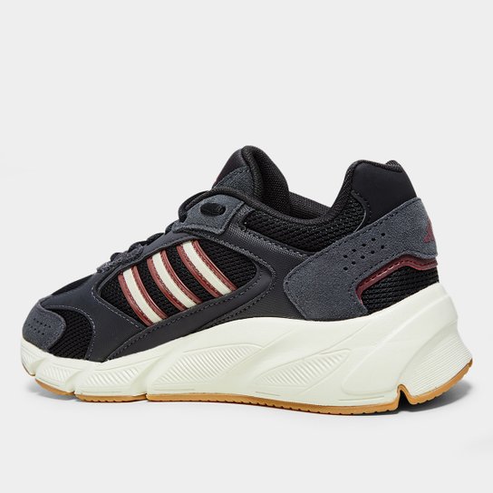 Tênis Adidas CrazyChaos 2000 Feminino