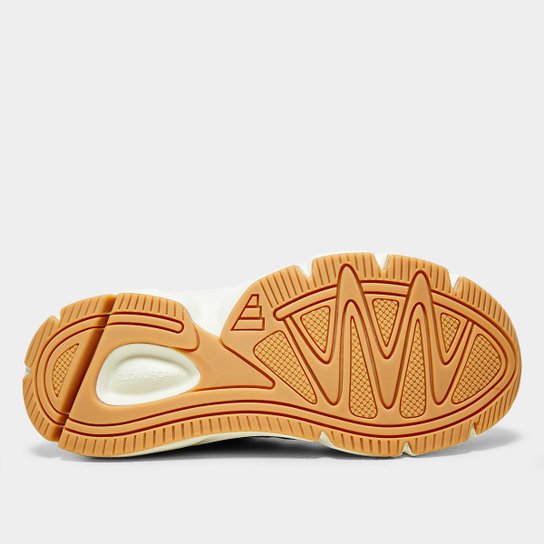 Tênis Adidas CrazyChaos 2000 Feminino