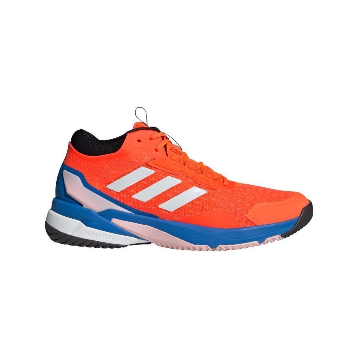 FBA-84VD-387_zoom6.jpg?ts=