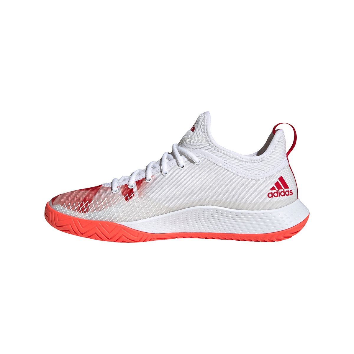 tênis adidas defiant generation
