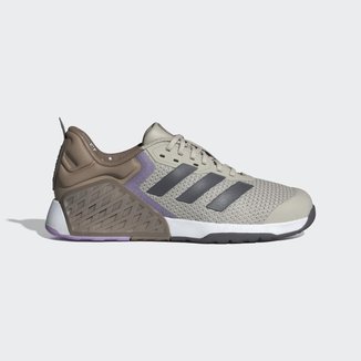 Tênis Adidas Dropset 3 Feminino
