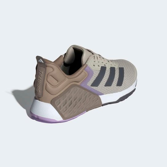 Tênis Adidas Dropset 3 Feminino