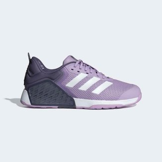 Tênis Adidas Dropset 3 Feminino