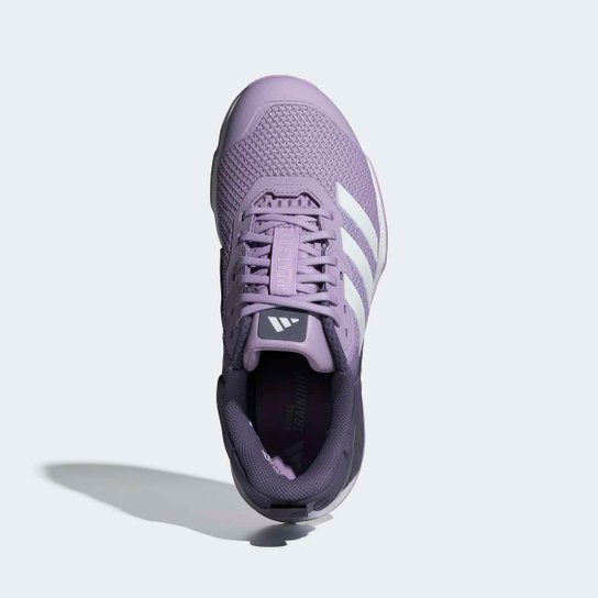Tênis Adidas Dropset 3 Feminino