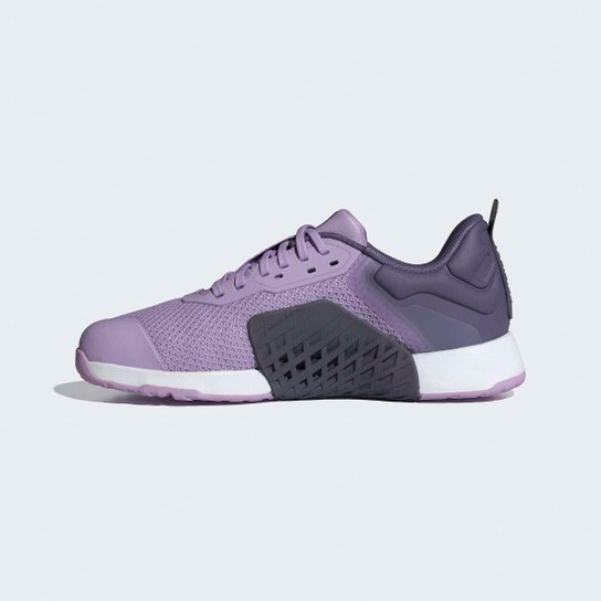 Tênis Adidas Dropset 3 Feminino