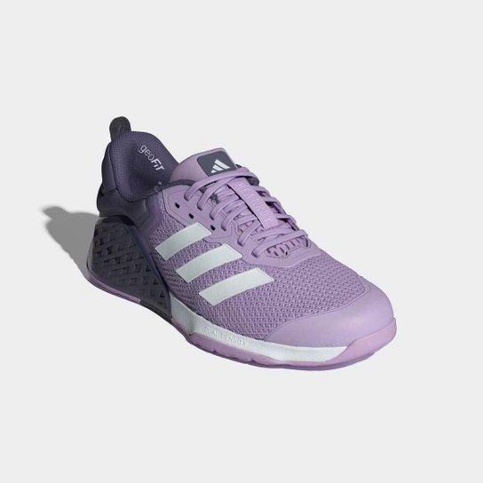 Tênis Adidas Dropset 3 Feminino