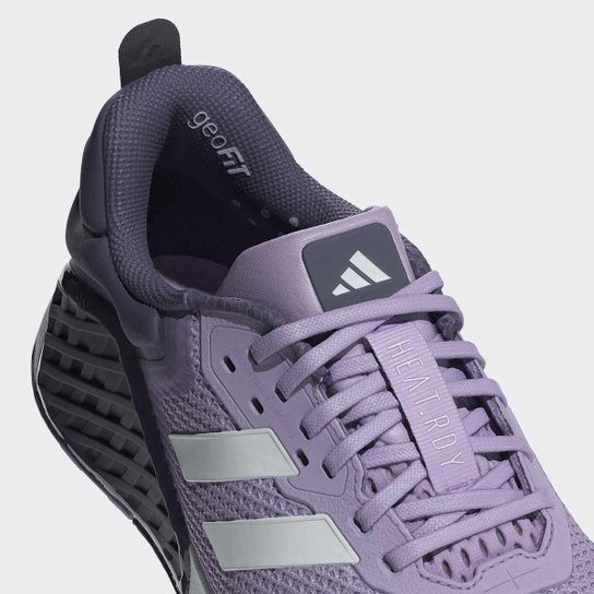 Tênis Adidas Dropset 3 Feminino