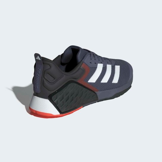Tênis Adidas Dropset 3