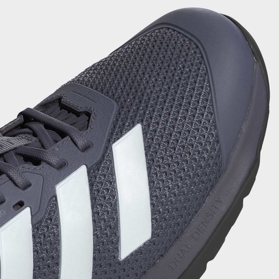 Tênis Adidas Dropset 3