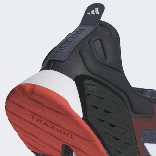 Tênis Adidas Dropset 3