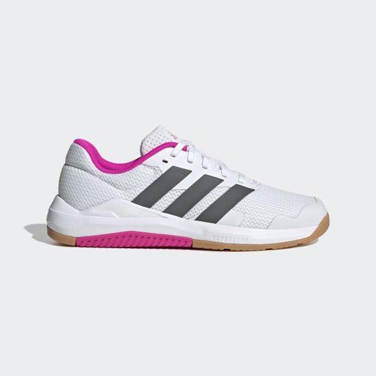 Tênis Adidas Dropset Base Trainer Feminino