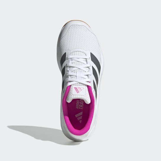 Tênis Adidas Dropset Base Trainer Feminino