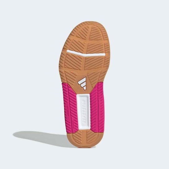 Tênis Adidas Dropset Base Trainer Feminino