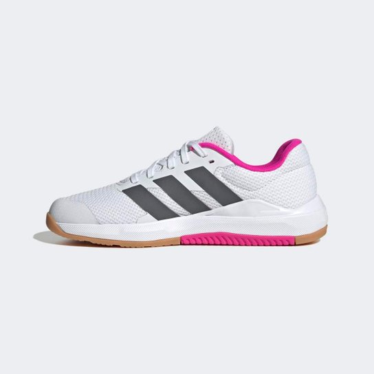 Tênis Adidas Dropset Base Trainer Feminino