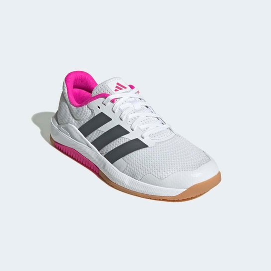 Tênis Adidas Dropset Base Trainer Feminino