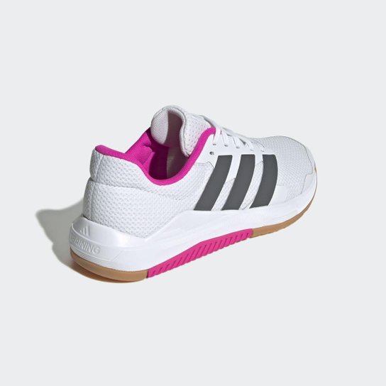 Tênis Adidas Dropset Base Trainer Feminino