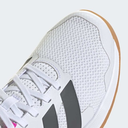 Tênis Adidas Dropset Base Trainer Feminino