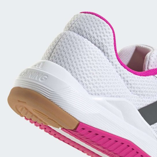 Tênis Adidas Dropset Base Trainer Feminino