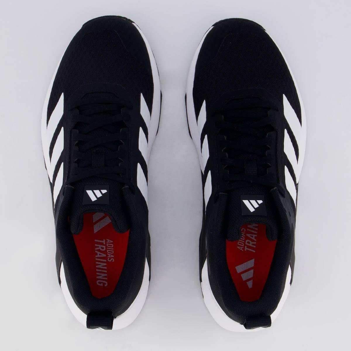 Tênis Adidas Dropset Control Masculino | Loja do Inter