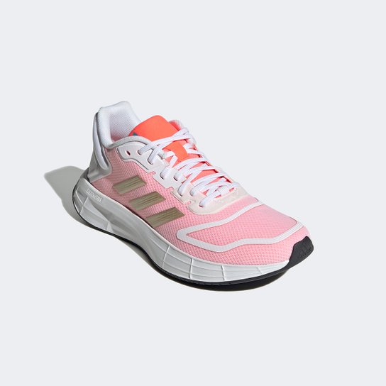Tênis Adidas Duramo 10 Feminino