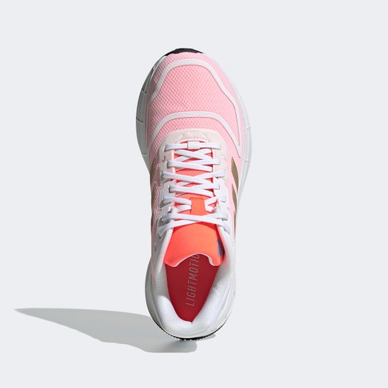 Tênis Adidas Duramo 10 Feminino