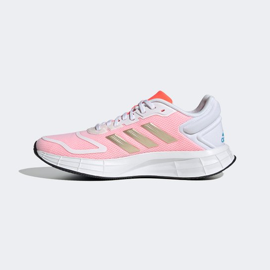 Tênis Adidas Duramo 10 Feminino