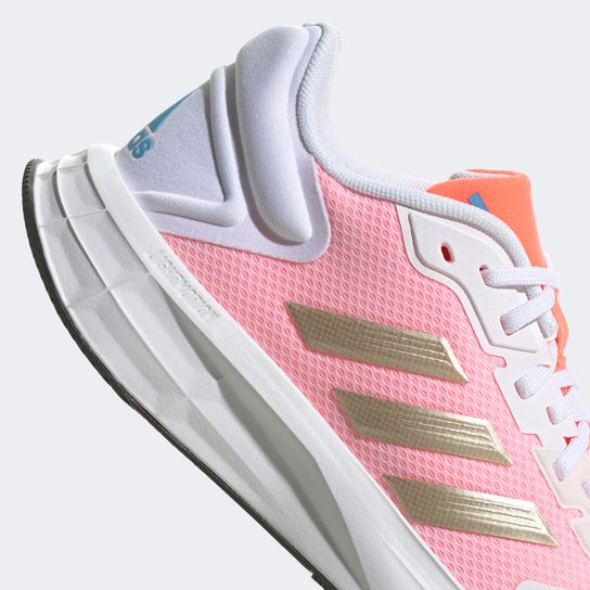 Tênis Adidas Duramo 10 Feminino