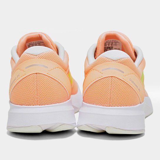 Tênis Adidas Duramo Rc Feminino
