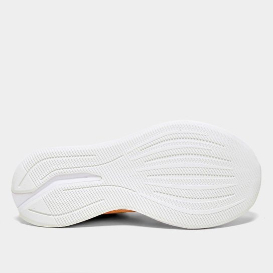 Tênis Adidas Duramo Rc Feminino