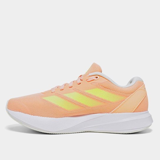 Tênis Adidas Duramo Rc Feminino