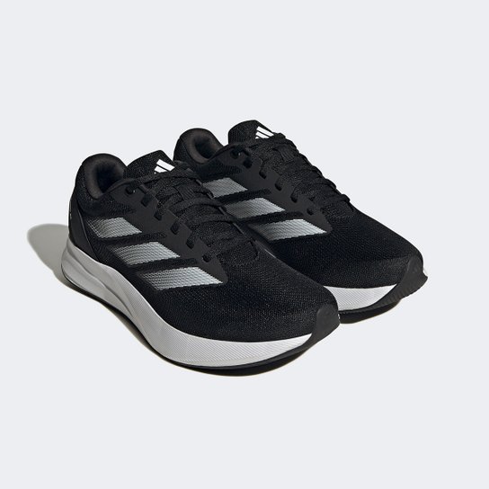 Tênis Adidas Duramo Rc