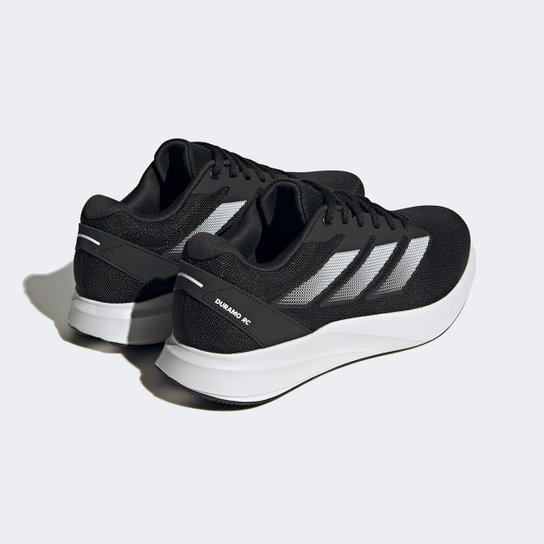 Tênis Adidas Duramo Rc