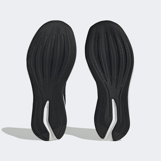 Tênis Adidas Duramo Rc