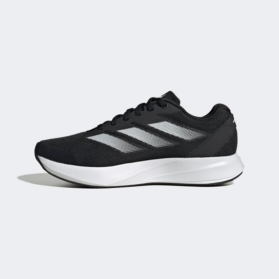 Tênis Adidas Duramo Rc