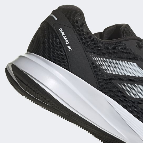 Tênis Adidas Duramo Rc