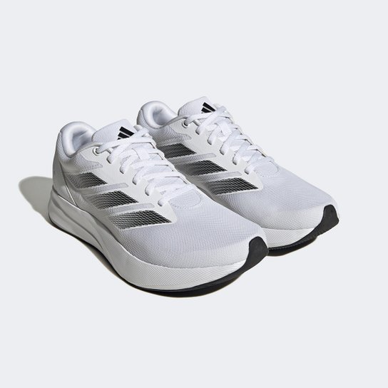 Tênis Adidas Duramo Rc