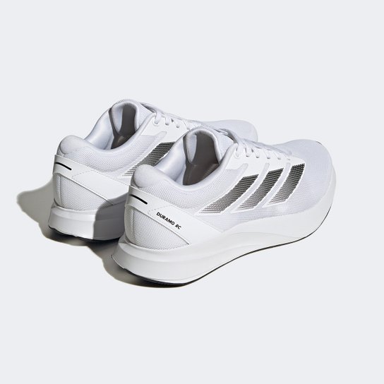 Tênis Adidas Duramo Rc