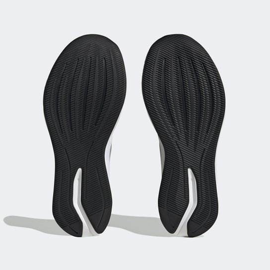 Tênis Adidas Duramo Rc