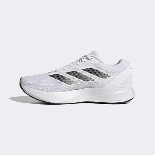 Tênis Adidas Duramo Rc