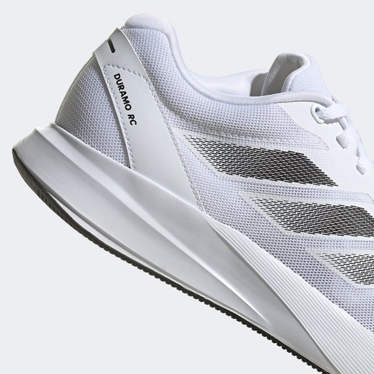 Tênis Adidas Duramo Rc