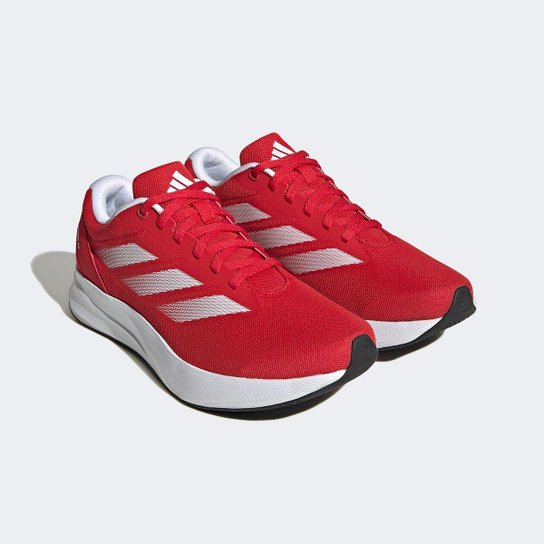 Tênis Adidas Duramo Rc