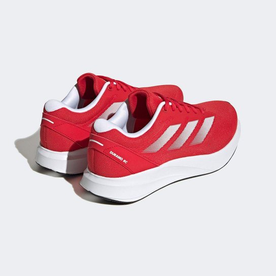 Tênis Adidas Duramo Rc