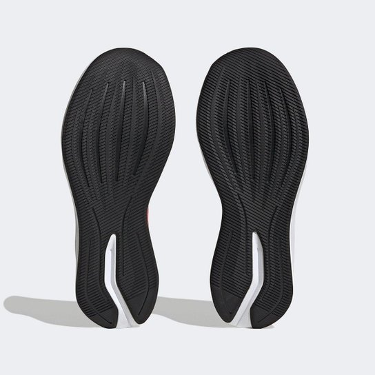 Tênis Adidas Duramo Rc