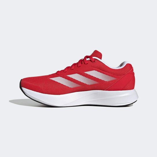 Tênis Adidas Duramo Rc