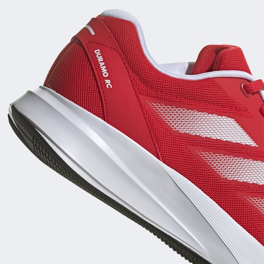 Tênis Adidas Duramo Rc