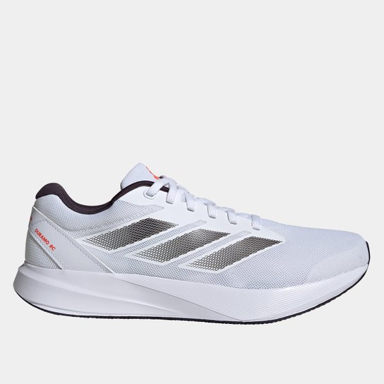Tênis Adidas Duramo Rc
