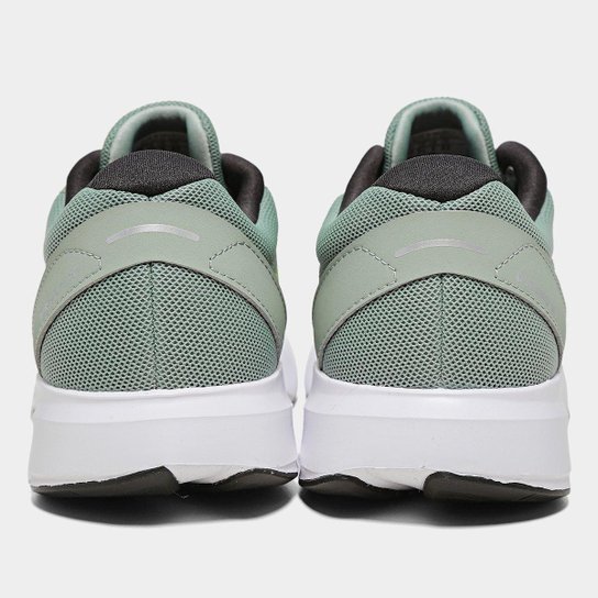 Tênis Adidas Duramo Rc