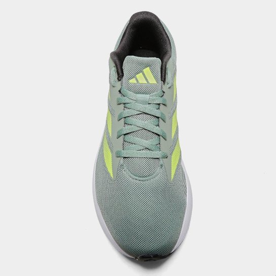 Tênis Adidas Duramo Rc